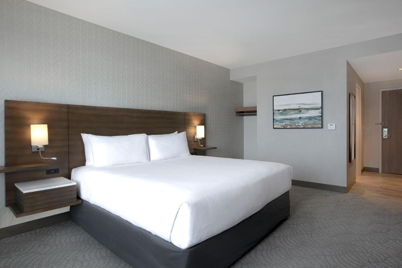Great Blue Heron Hotel Port Perry Εξωτερικό φωτογραφία