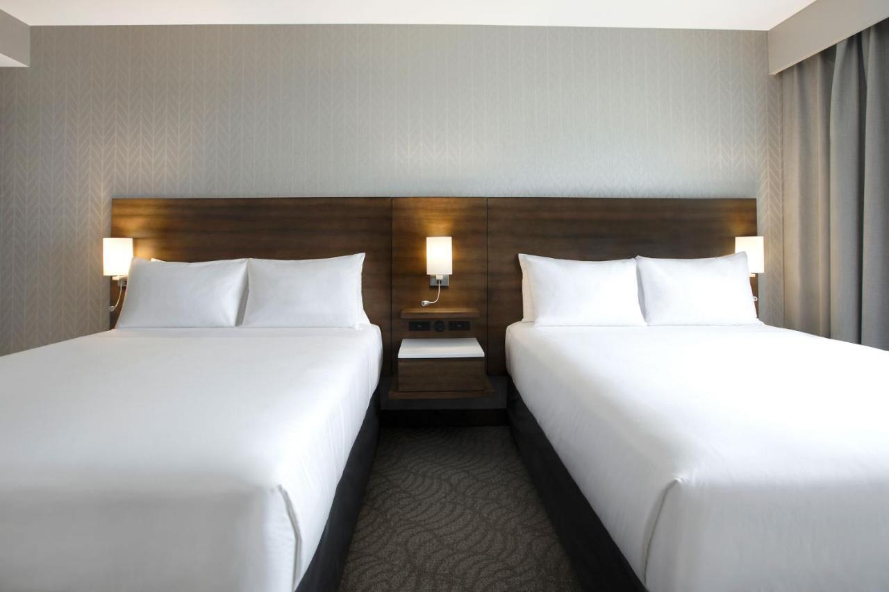Great Blue Heron Hotel Port Perry Εξωτερικό φωτογραφία