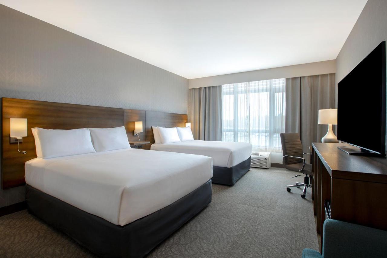 Great Blue Heron Hotel Port Perry Εξωτερικό φωτογραφία