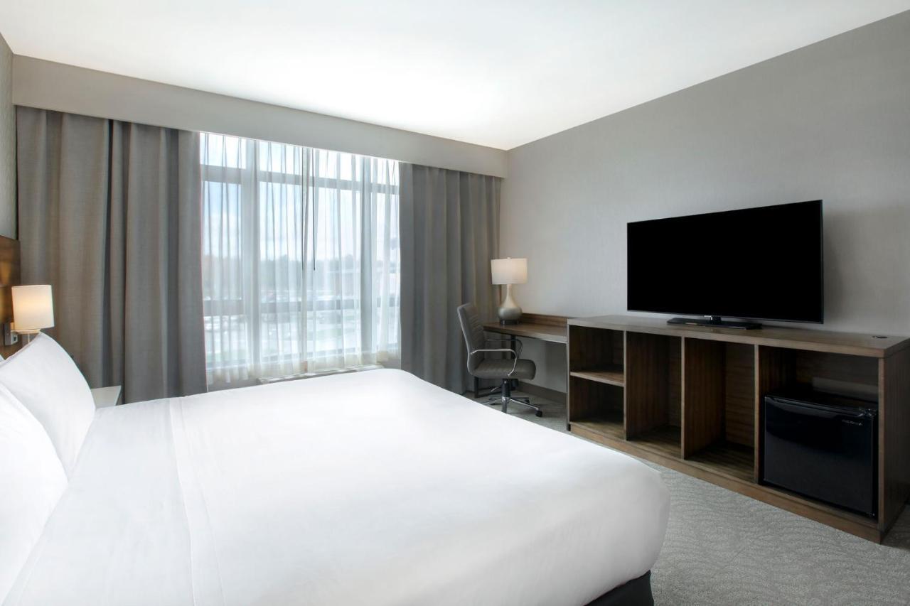 Great Blue Heron Hotel Port Perry Εξωτερικό φωτογραφία