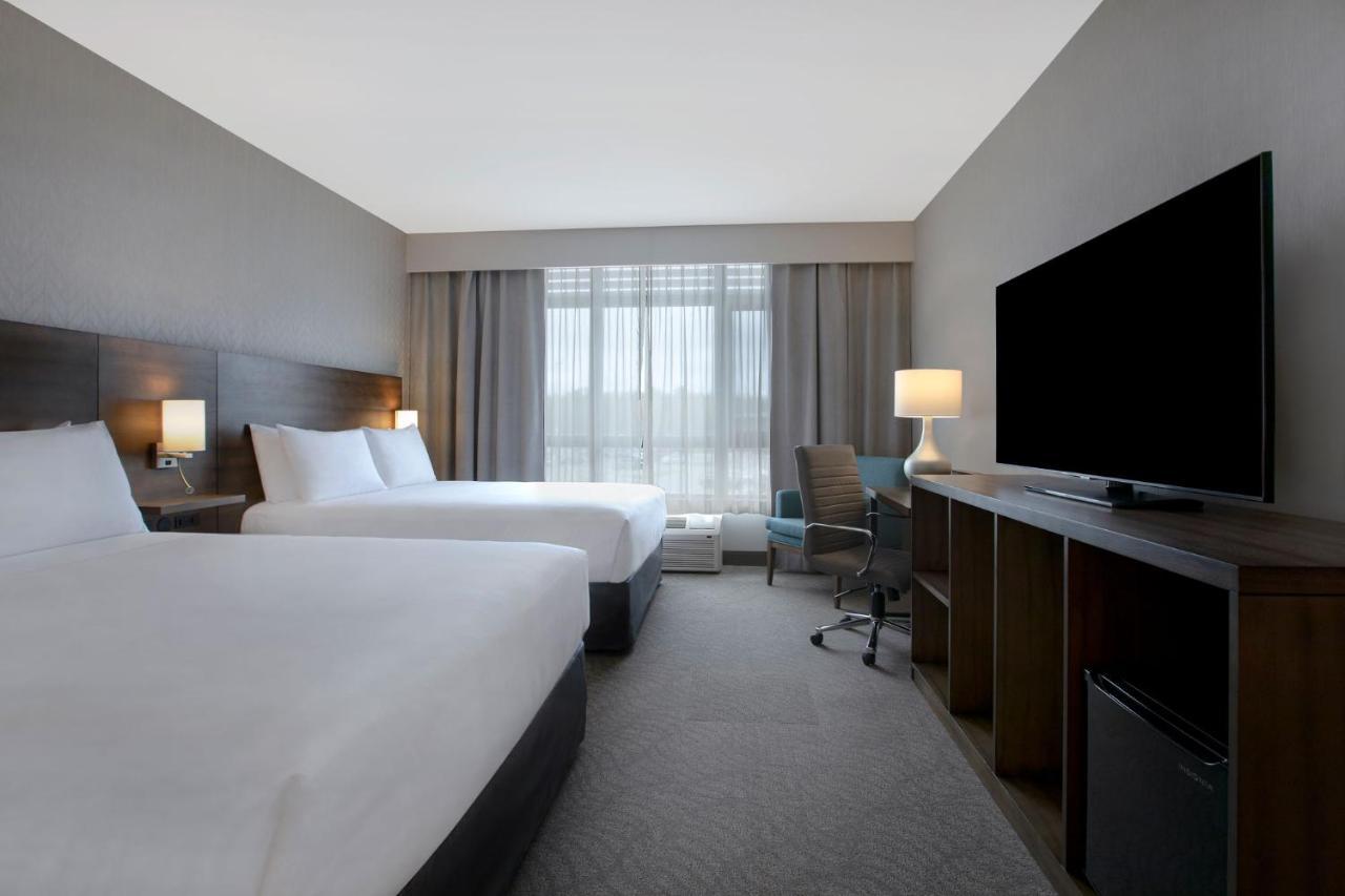 Great Blue Heron Hotel Port Perry Εξωτερικό φωτογραφία