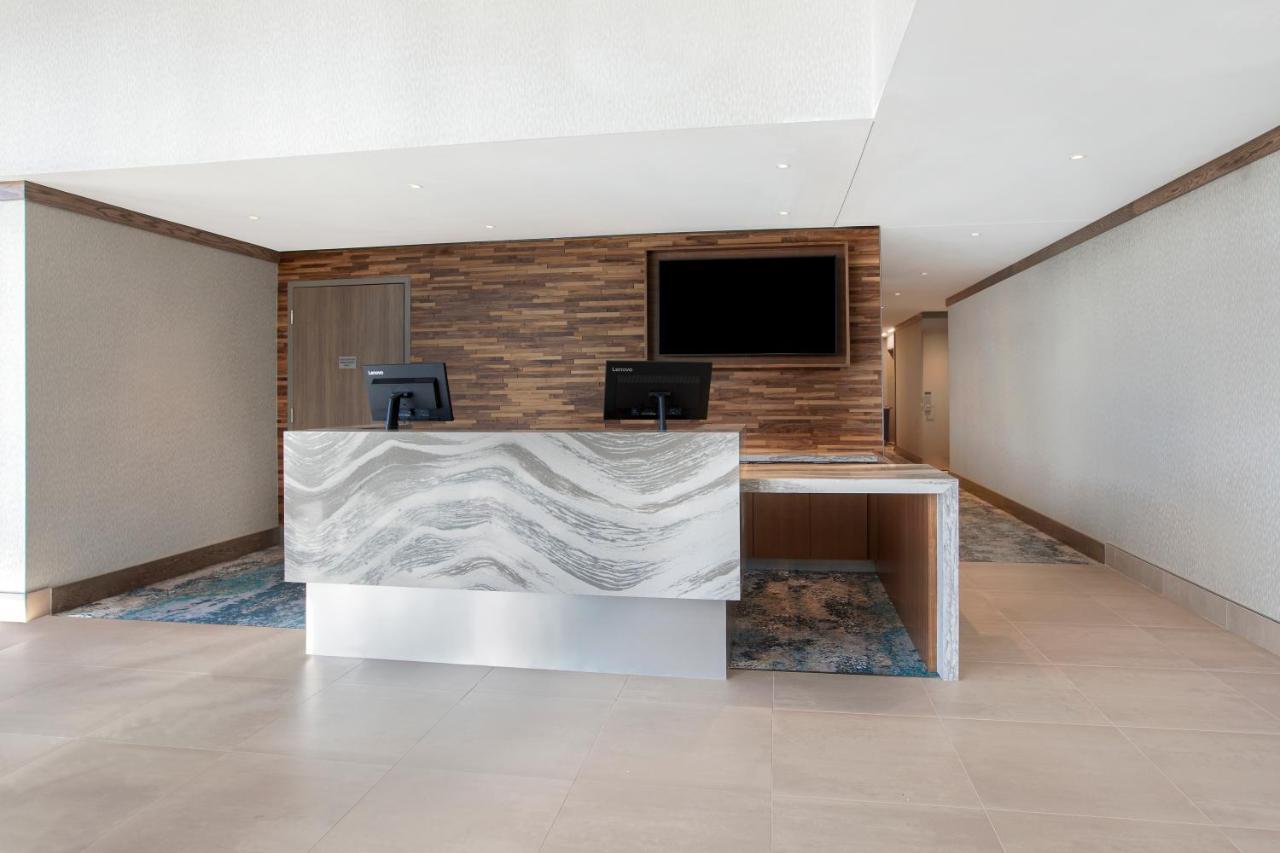Great Blue Heron Hotel Port Perry Εξωτερικό φωτογραφία