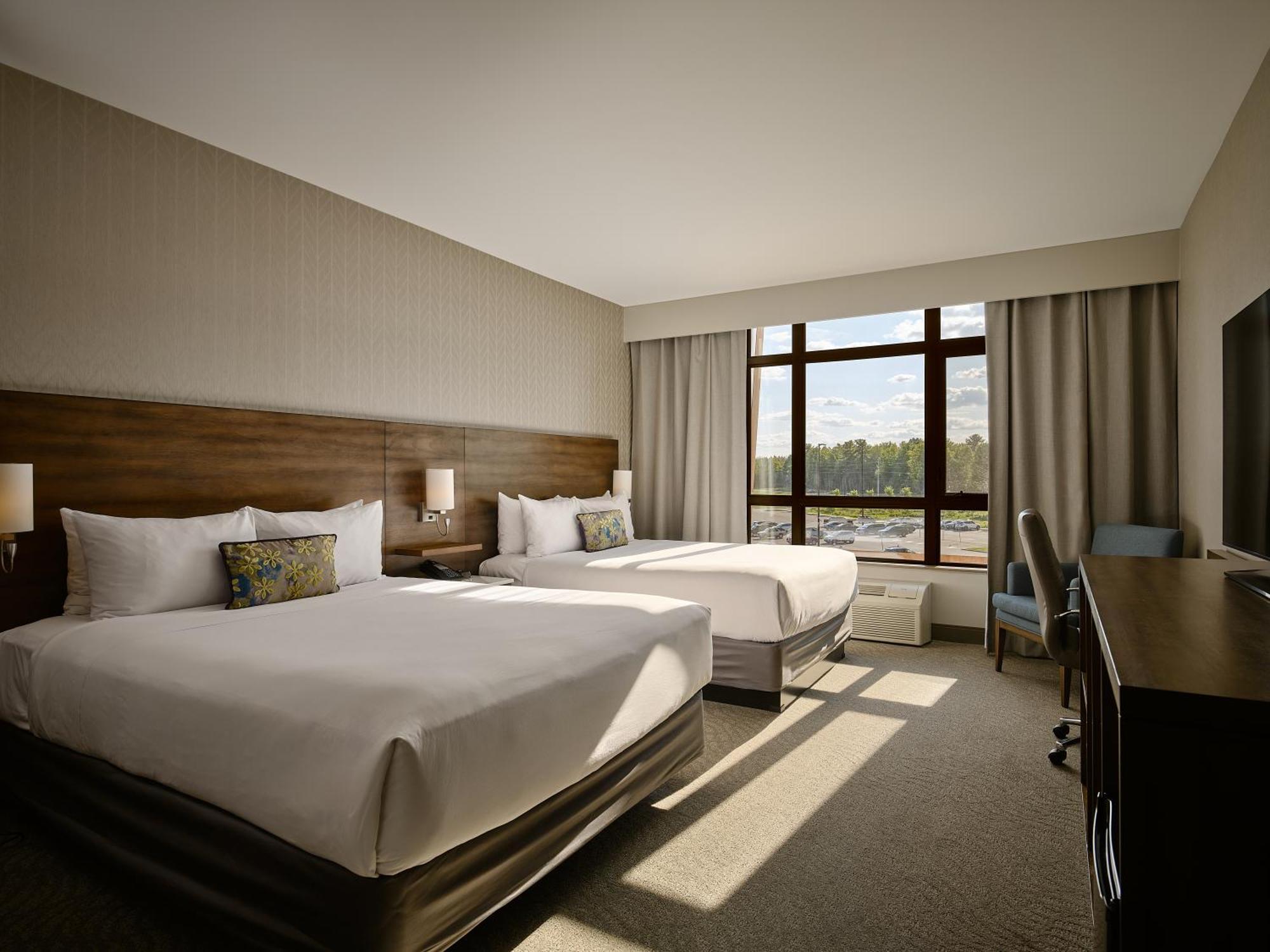Great Blue Heron Hotel Port Perry Εξωτερικό φωτογραφία