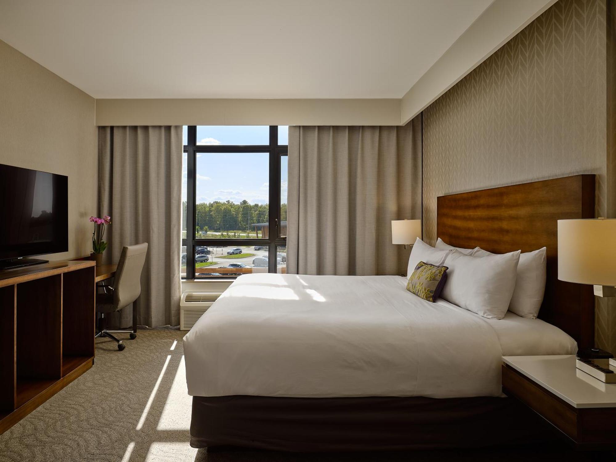 Great Blue Heron Hotel Port Perry Εξωτερικό φωτογραφία