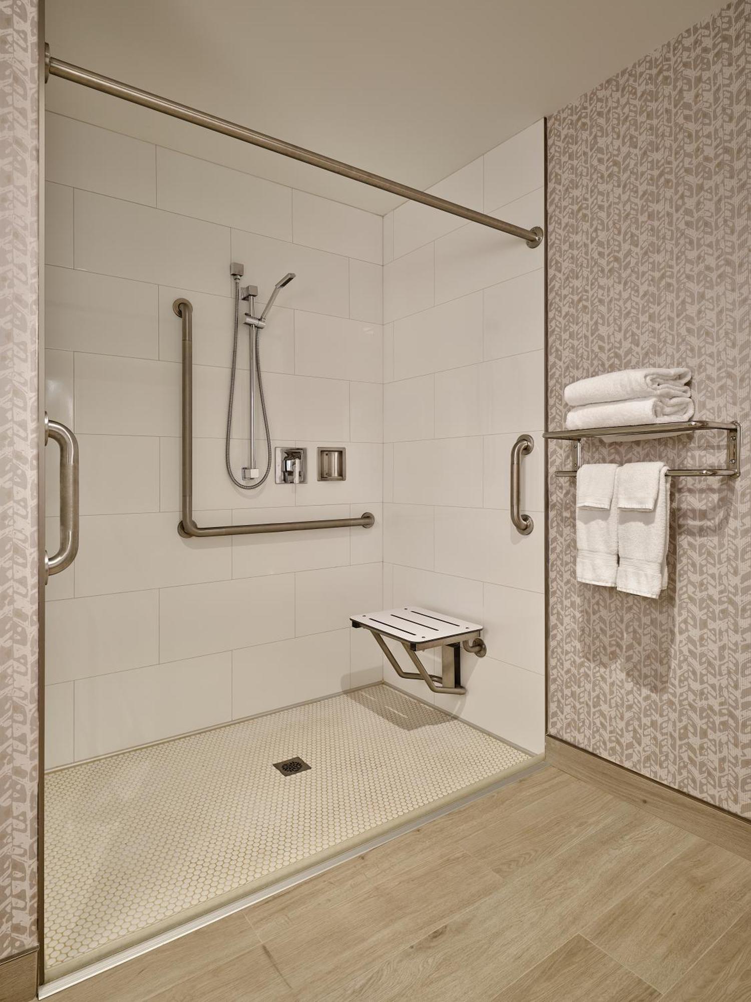Great Blue Heron Hotel Port Perry Εξωτερικό φωτογραφία