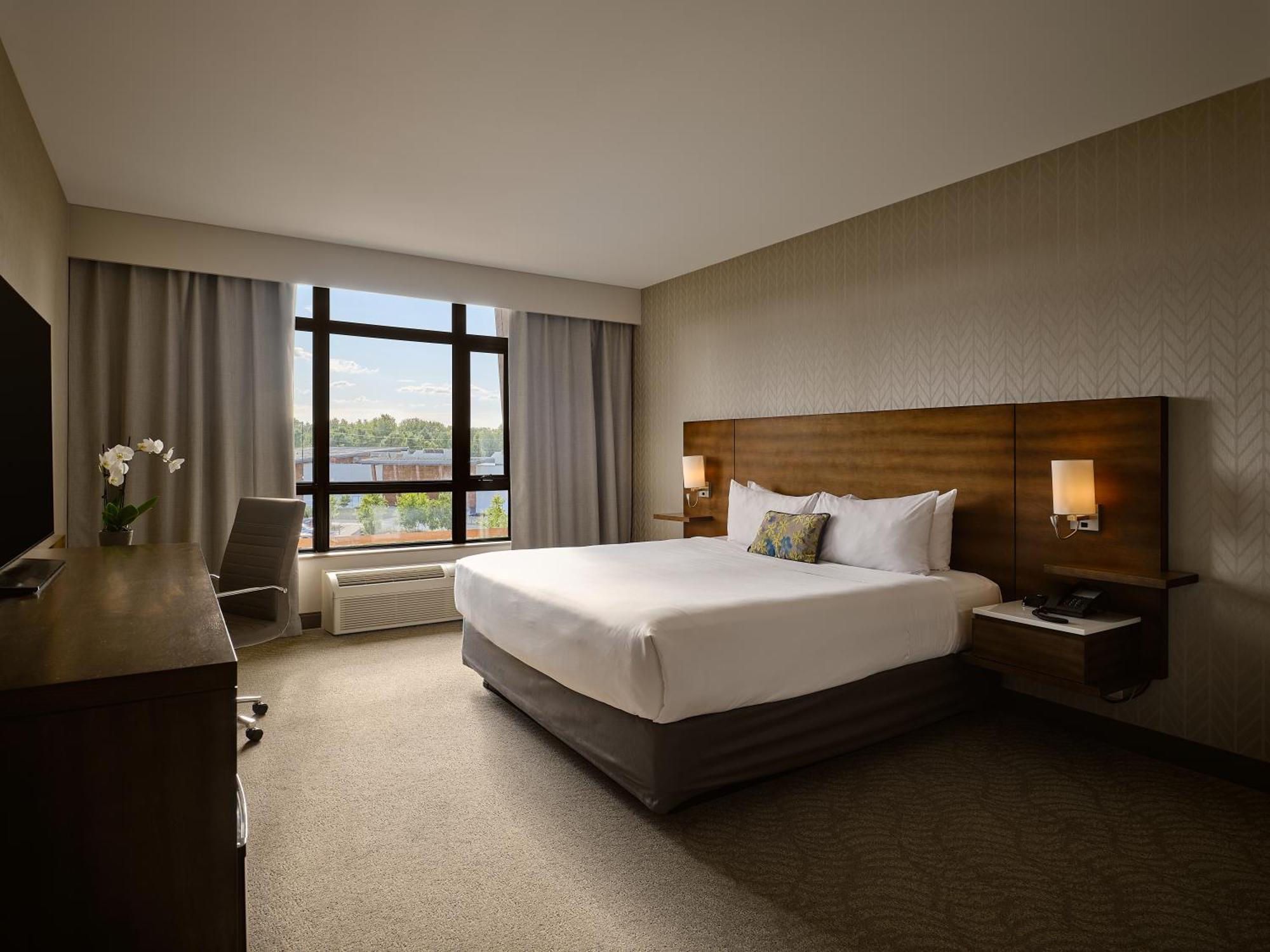 Great Blue Heron Hotel Port Perry Εξωτερικό φωτογραφία